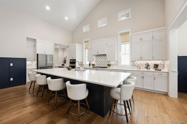 1786 Chestnut Avenue, Erie, CO 80516