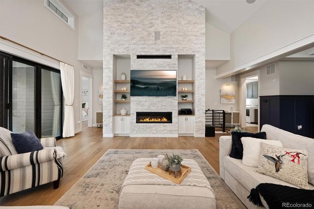 1786 Chestnut Avenue, Erie, CO 80516