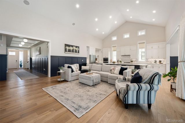 1786 Chestnut Avenue, Erie, CO 80516