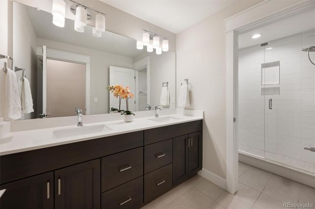 1786 Chestnut Avenue, Erie, CO 80516