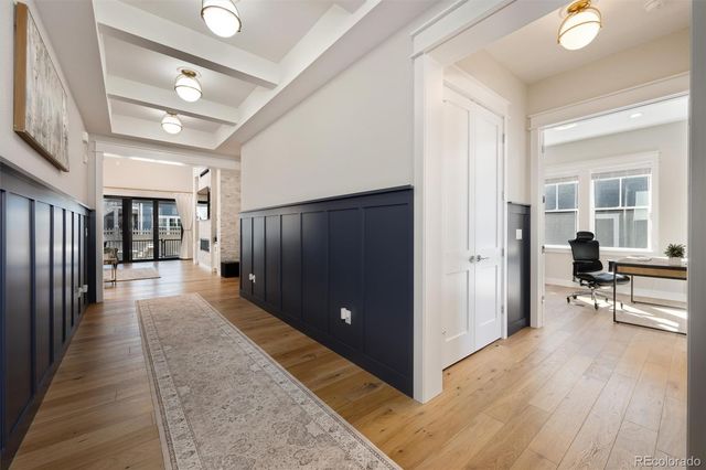 1786 Chestnut Avenue, Erie, CO 80516