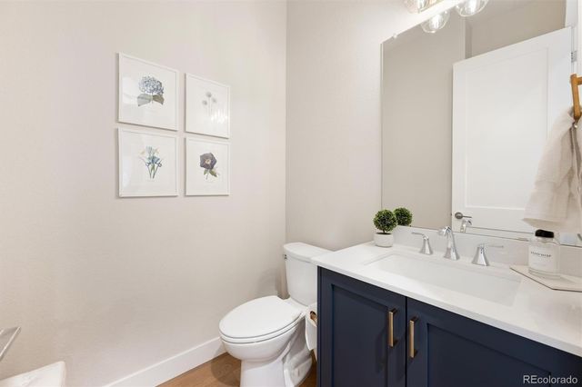 1786 Chestnut Avenue, Erie, CO 80516