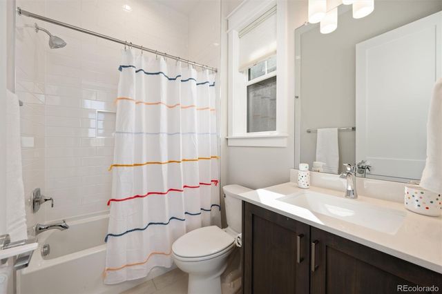 1786 Chestnut Avenue, Erie, CO 80516