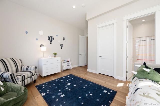 1786 Chestnut Avenue, Erie, CO 80516