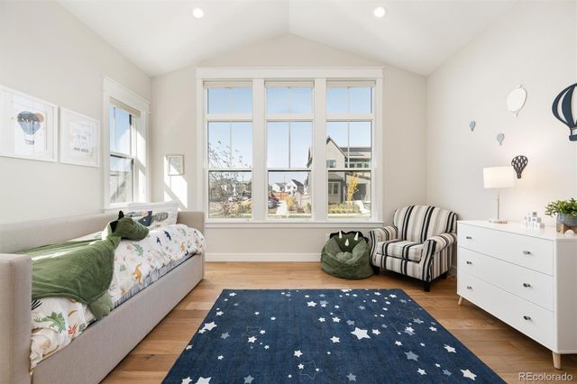 1786 Chestnut Avenue, Erie, CO 80516