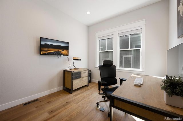 1786 Chestnut Avenue, Erie, CO 80516