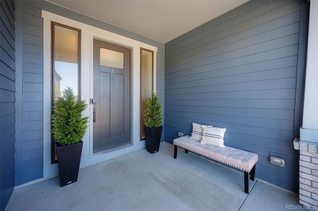 1786 Chestnut Avenue, Erie, CO 80516