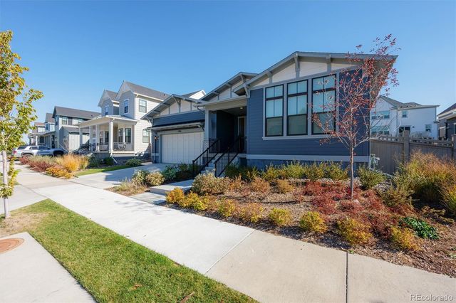 1786 Chestnut Avenue, Erie, CO 80516