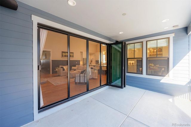 1786 Chestnut Avenue, Erie, CO 80516