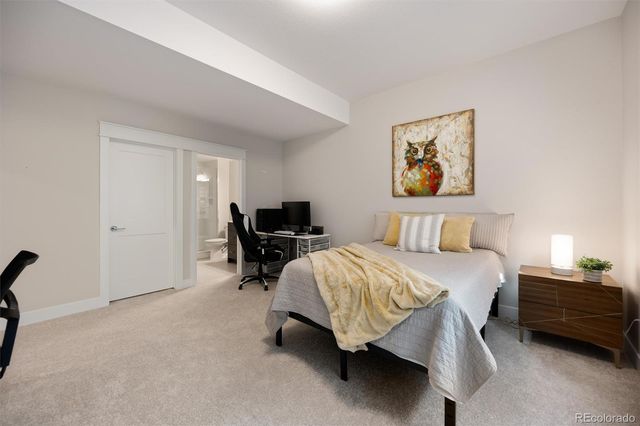 1786 Chestnut Avenue, Erie, CO 80516