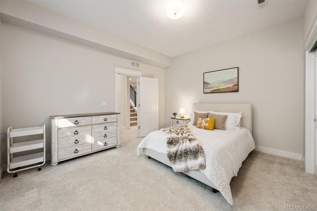 1786 Chestnut Avenue, Erie, CO 80516