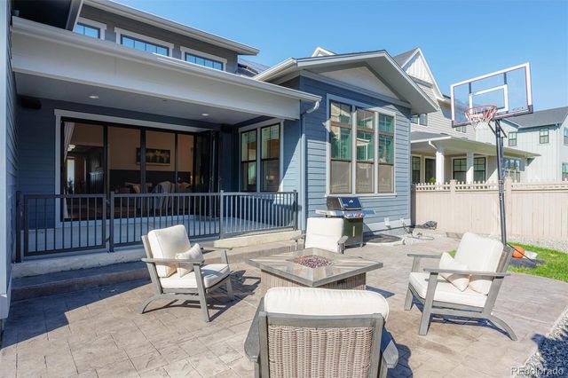 1786 Chestnut Avenue, Erie, CO 80516