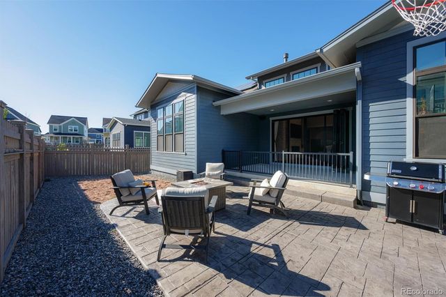 1786 Chestnut Avenue, Erie, CO 80516