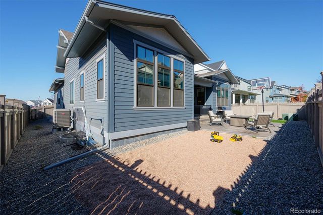 1786 Chestnut Avenue, Erie, CO 80516