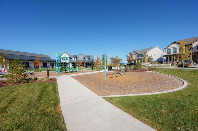 1786 Chestnut Avenue, Erie, CO 80516