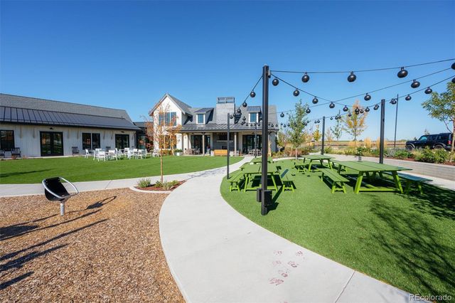 1786 Chestnut Avenue, Erie, CO 80516