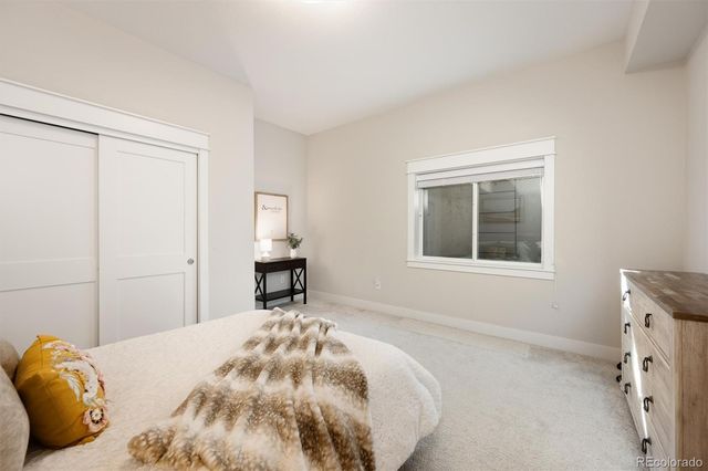 1786 Chestnut Avenue, Erie, CO 80516