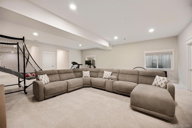 1786 Chestnut Avenue, Erie, CO 80516