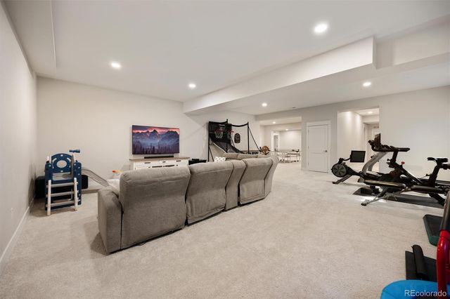 1786 Chestnut Avenue, Erie, CO 80516