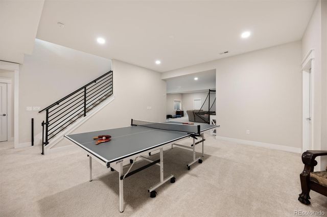 1786 Chestnut Avenue, Erie, CO 80516