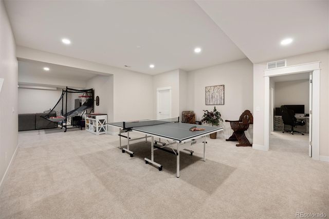 1786 Chestnut Avenue, Erie, CO 80516