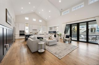 1786 Chestnut Avenue, Erie, CO 80516