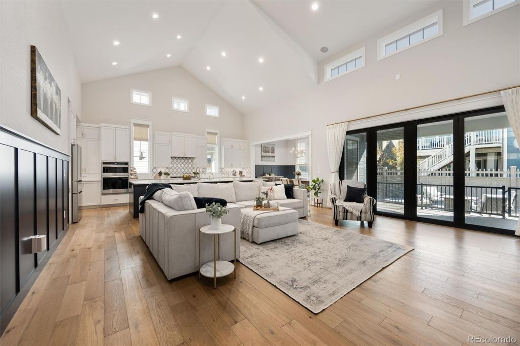 1786 Chestnut Avenue, Erie, CO 80516