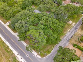 11819 Orsinger Lane, San Antonio, TX 78230