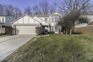43294 Silverwood Drive, Canton, MI 48188