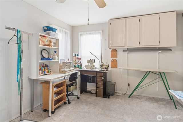 517 NW Silver Meadow Lane, Bremerton, WA 98311