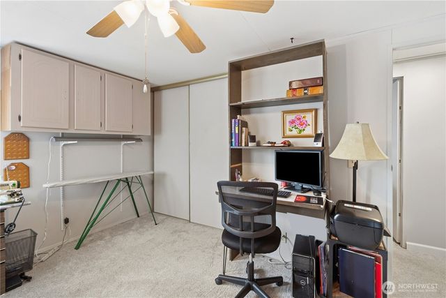 517 NW Silver Meadow Lane, Bremerton, WA 98311