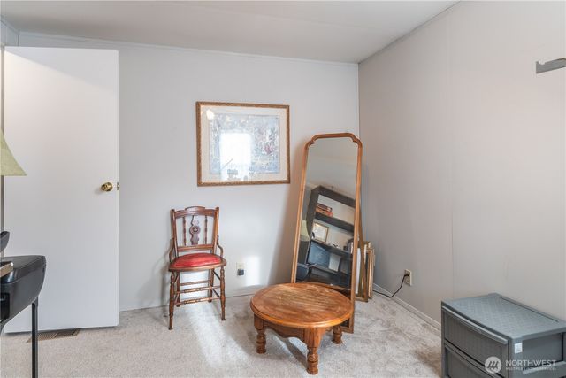 517 NW Silver Meadow Lane, Bremerton, WA 98311