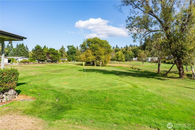 517 NW Silver Meadow Lane, Bremerton, WA 98311