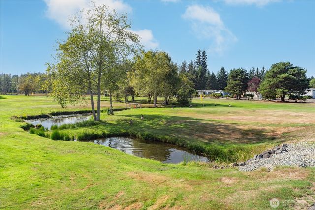 517 NW Silver Meadow Lane, Bremerton, WA 98311