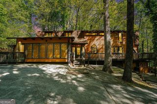 2530 Rockbridge Road NW, Conyers, GA 30012