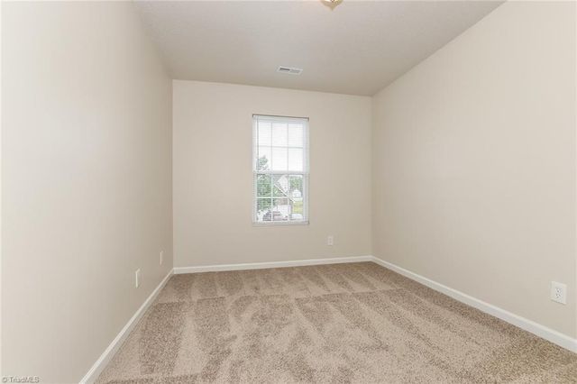 1032 Quinlan Drive, Greensboro, NC 27406