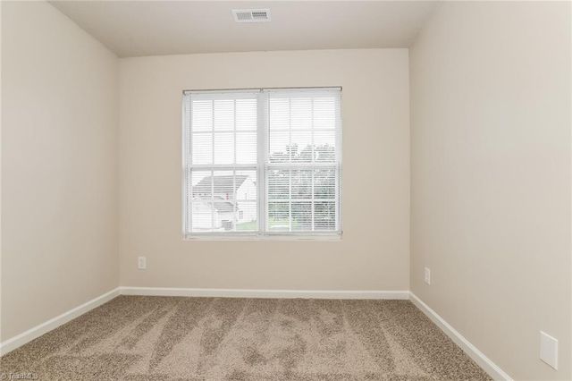 1032 Quinlan Drive, Greensboro, NC 27406