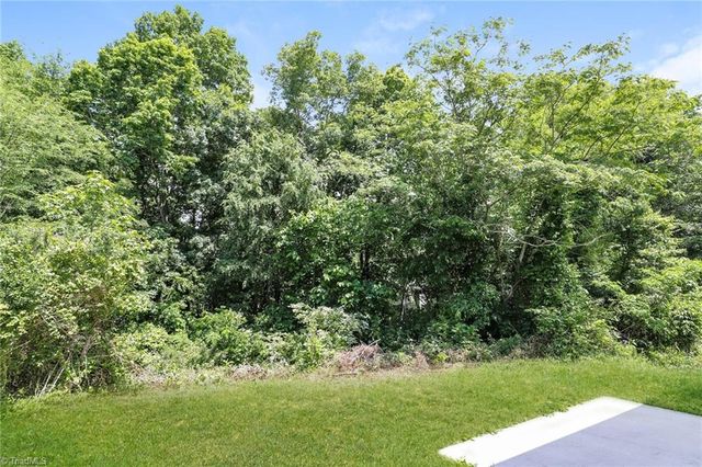 1032 Quinlan Drive, Greensboro, NC 27406