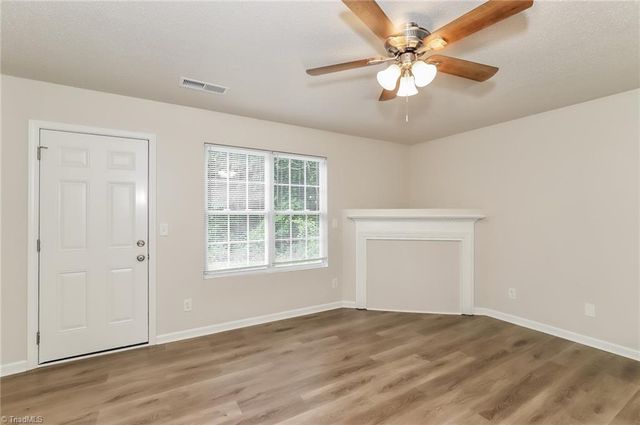 1032 Quinlan Drive, Greensboro, NC 27406