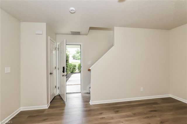 1032 Quinlan Drive, Greensboro, NC 27406