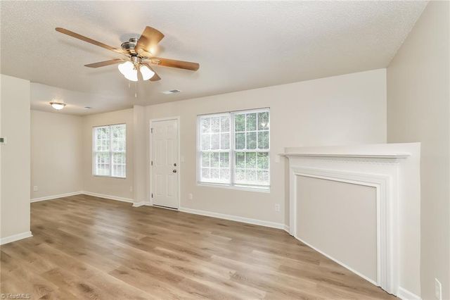 1032 Quinlan Drive, Greensboro, NC 27406