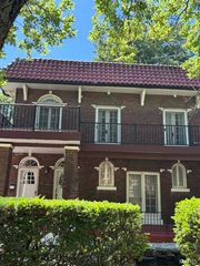 913 Concordia Lane, Clayton, MO 63105