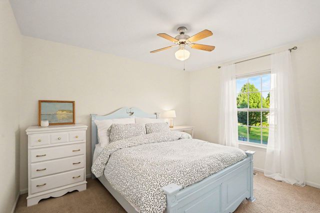 2963 Valley Glenn Circle, Kalamazoo Twp, MI 49004