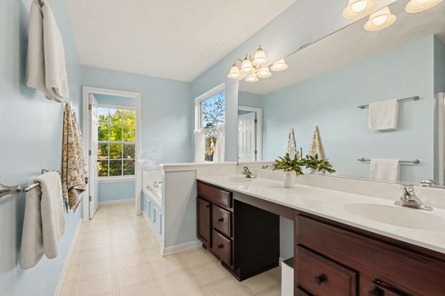 2963 Valley Glenn Circle, Kalamazoo Twp, MI 49004