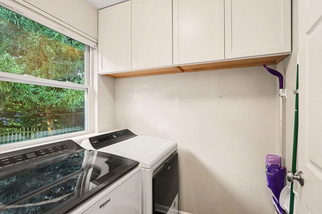 2963 Valley Glenn Circle, Kalamazoo Twp, MI 49004