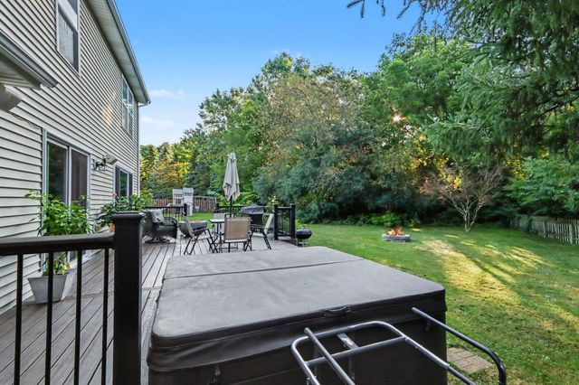2963 Valley Glenn Circle, Kalamazoo Twp, MI 49004