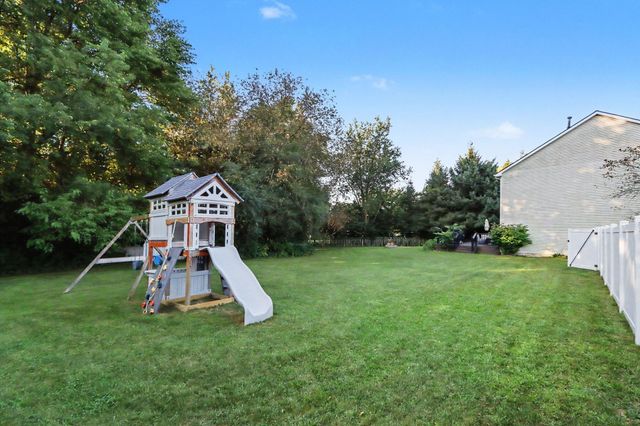 2963 Valley Glenn Circle, Kalamazoo Twp, MI 49004