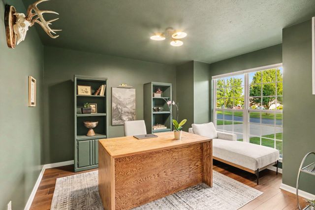 2963 Valley Glenn Circle, Kalamazoo Twp, MI 49004