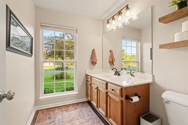 2963 Valley Glenn Circle, Kalamazoo Twp, MI 49004