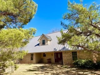 116 Dewey Avenue, Amarillo, TX 79124